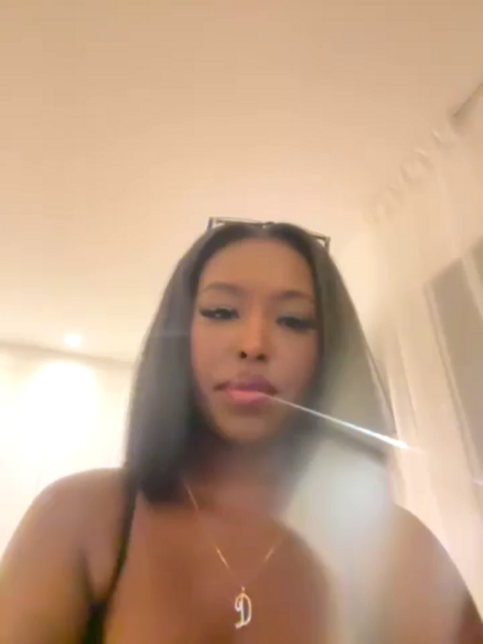 princesslola666
