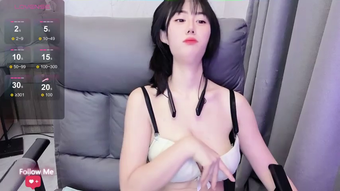 qiqi--