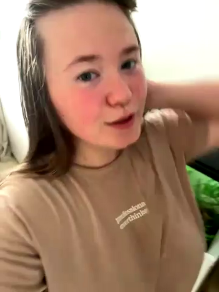 remirann_