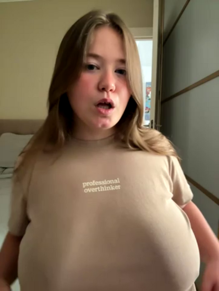 remirann_