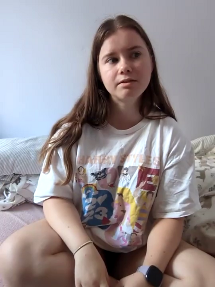 rosydee_nonnude