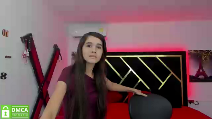 sexychanell_18