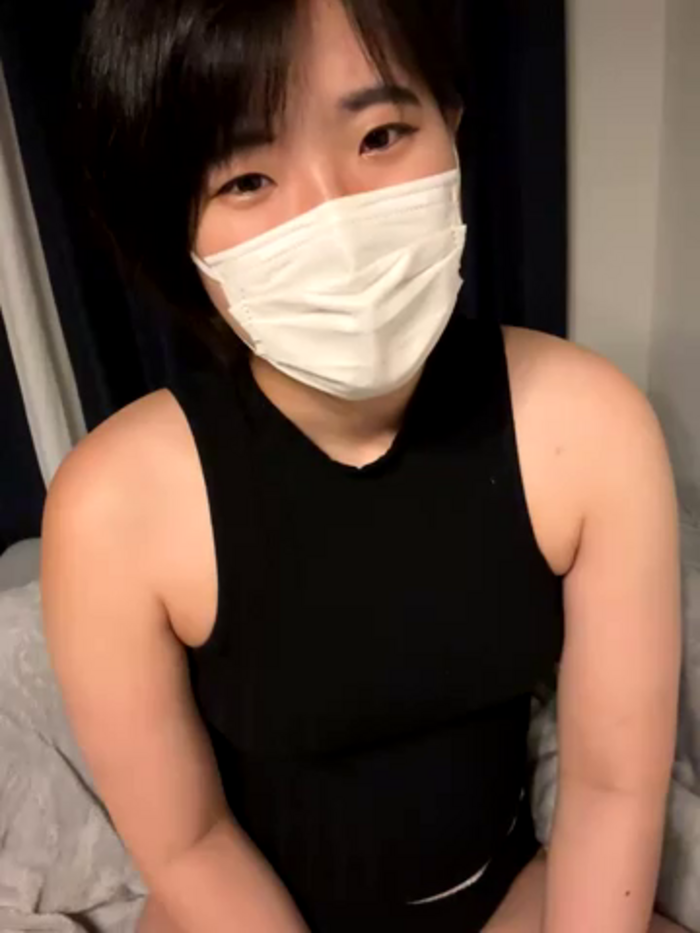 sora_chin