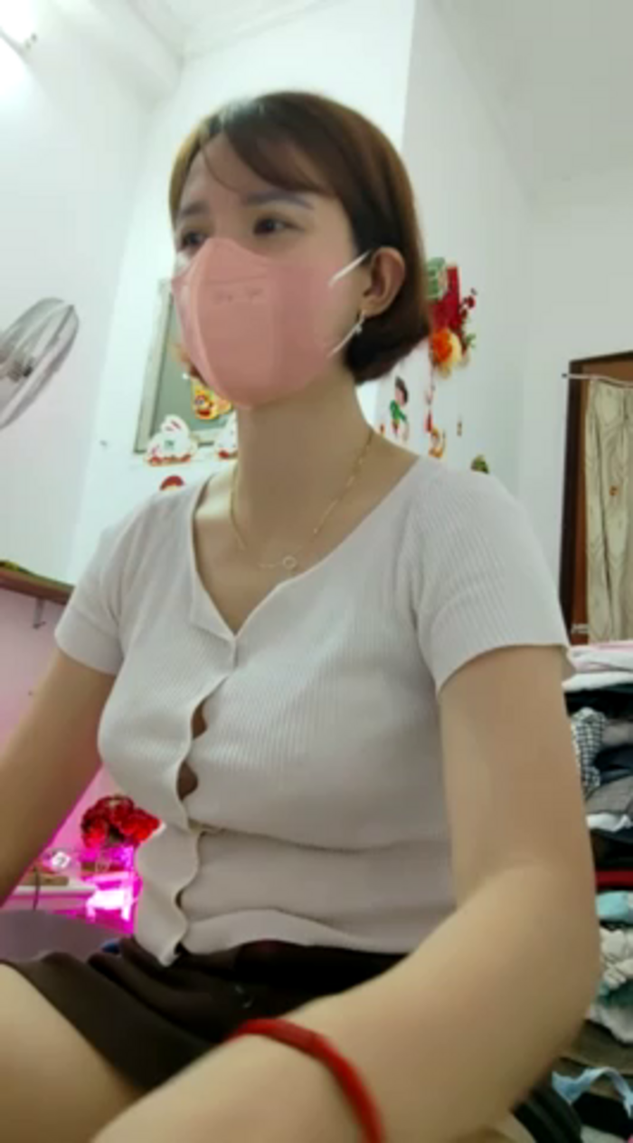 sweetlove_thien_than