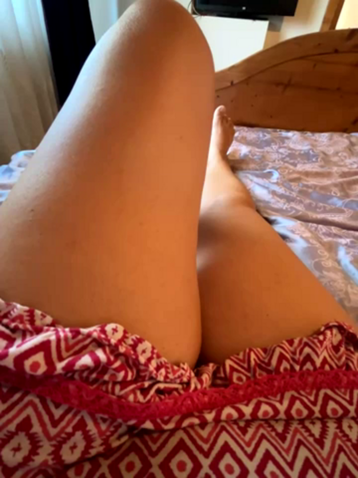 sweetmystery1