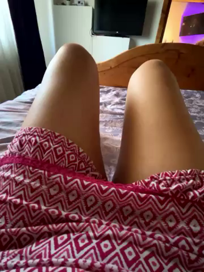 sweetmystery1