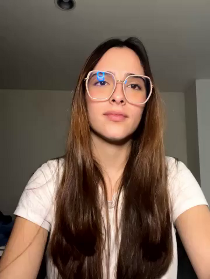 swrennn19