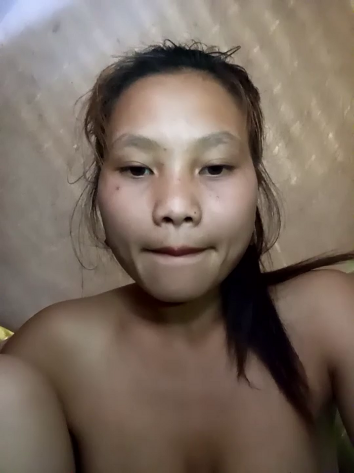 tamaien