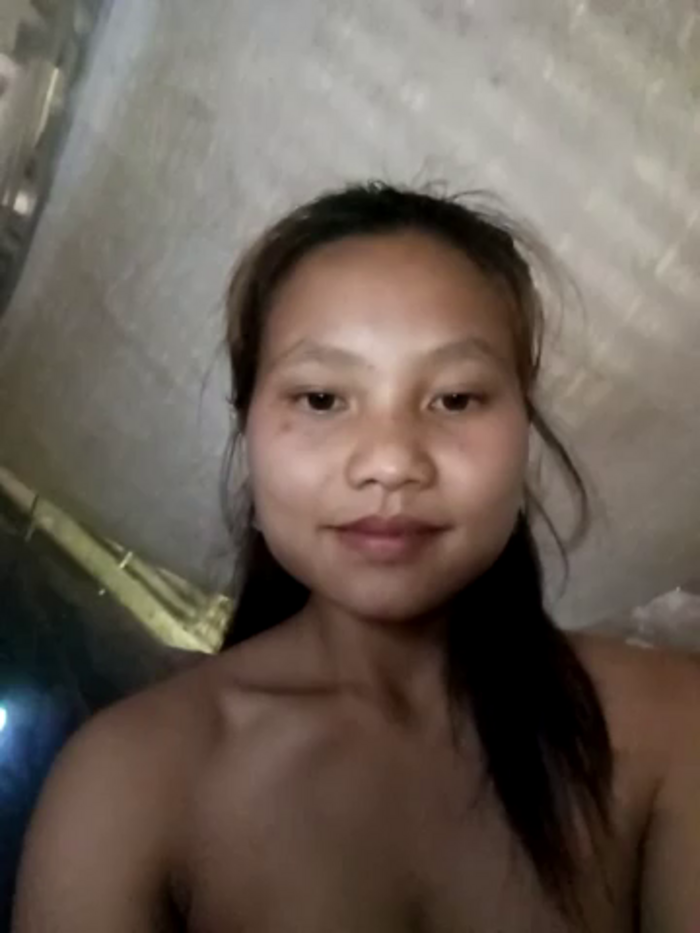 tamaien