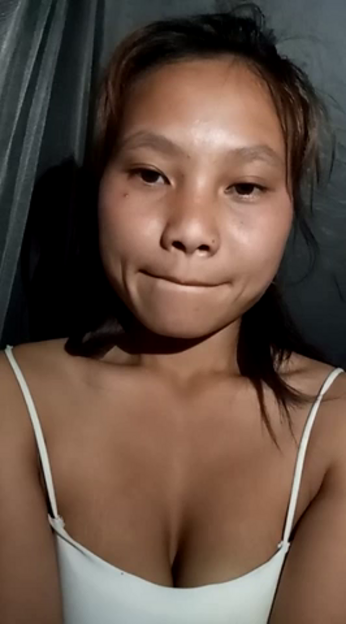 tamaien