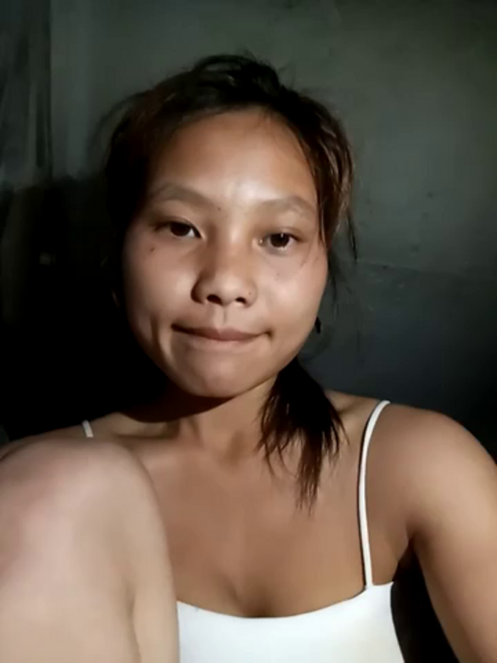 tamaien