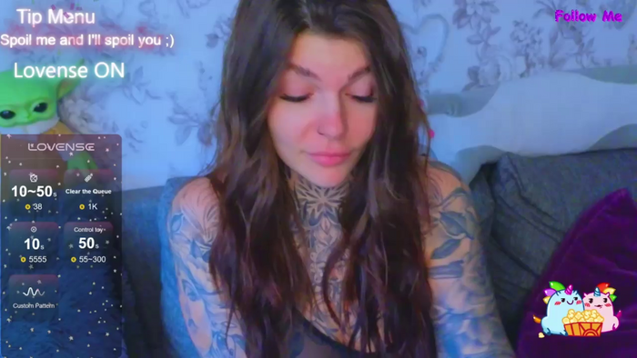 tattooedBabyy