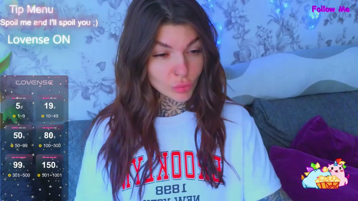 tattooedBabyy