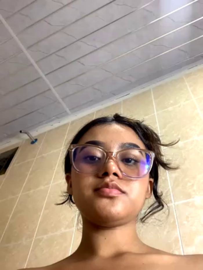 thebrunettequeen