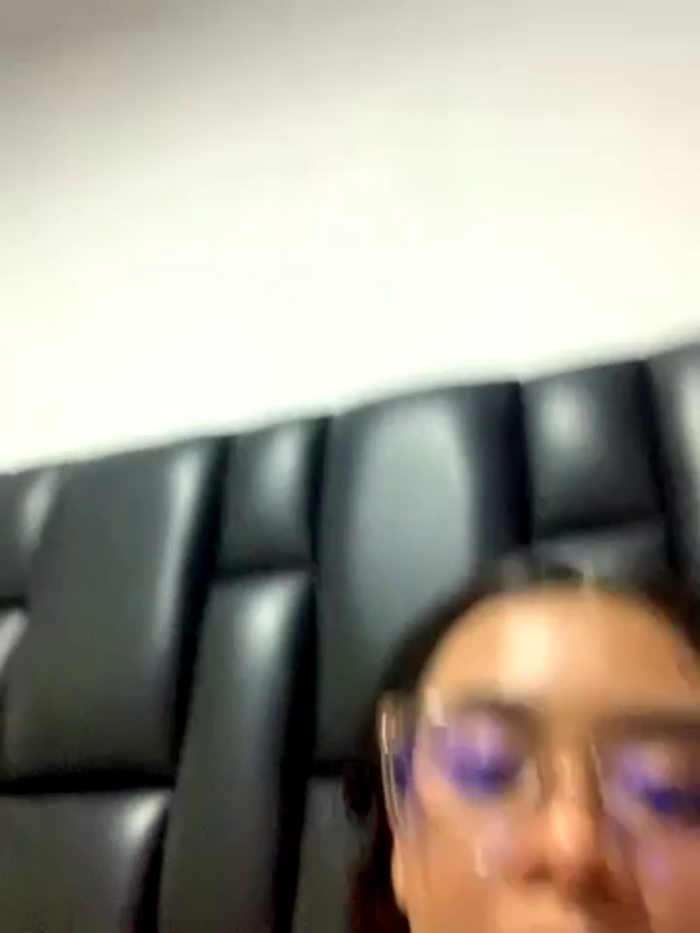 thebrunettequeen