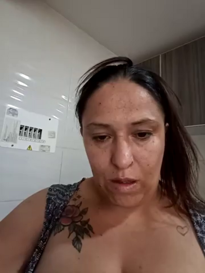 thedoubleamazon