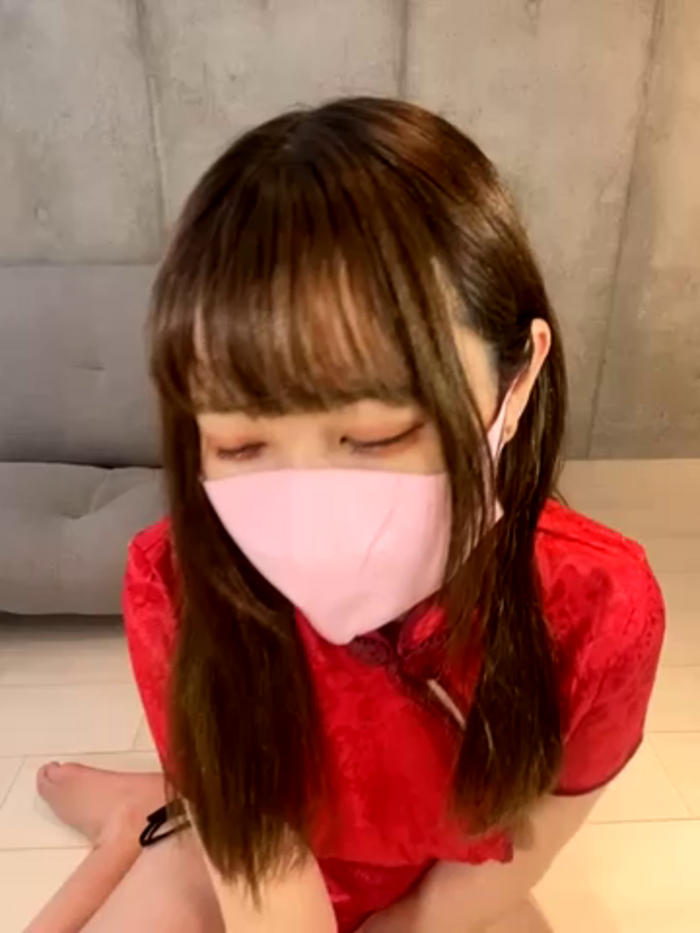 tsukuyomityan1