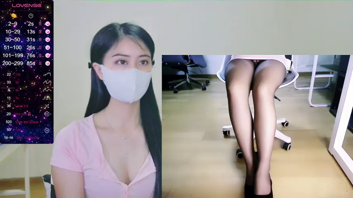 tt50256
