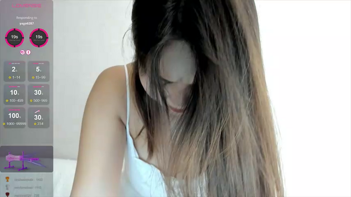u_needed_me_
