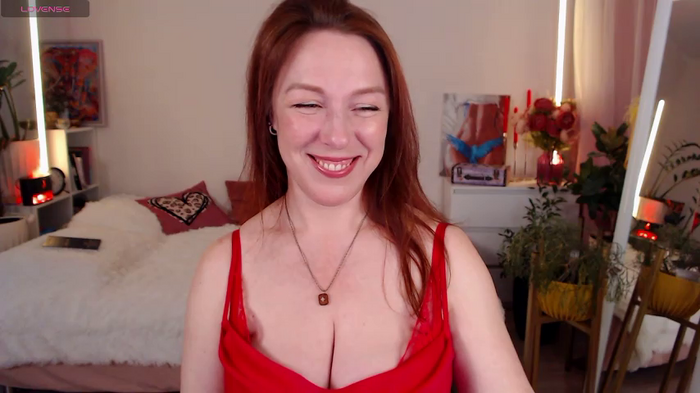 vanessawis_