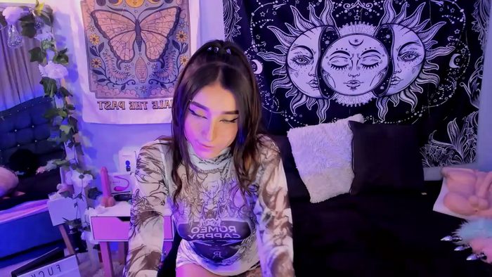 veronica1smith
