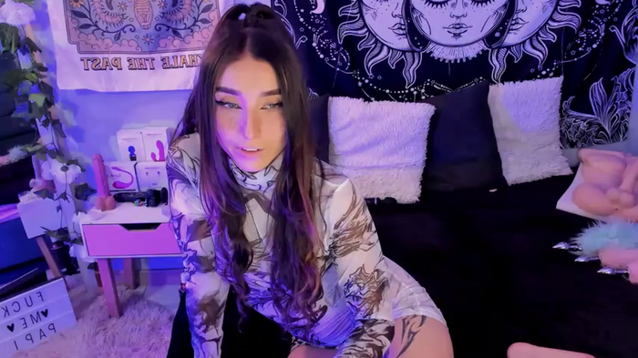 veronica1smith