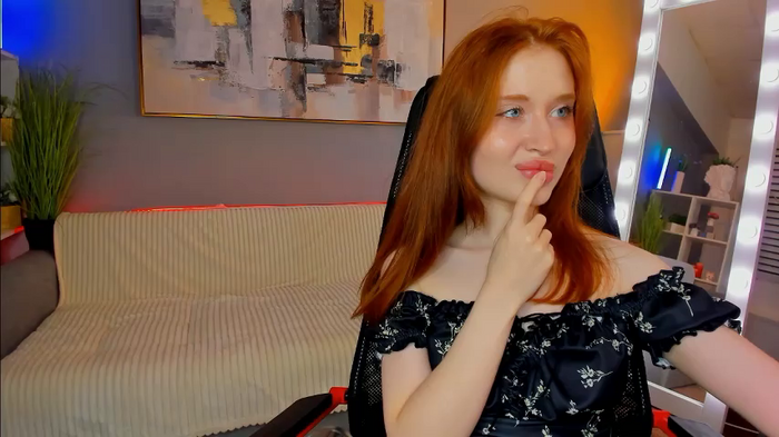 willow_fox