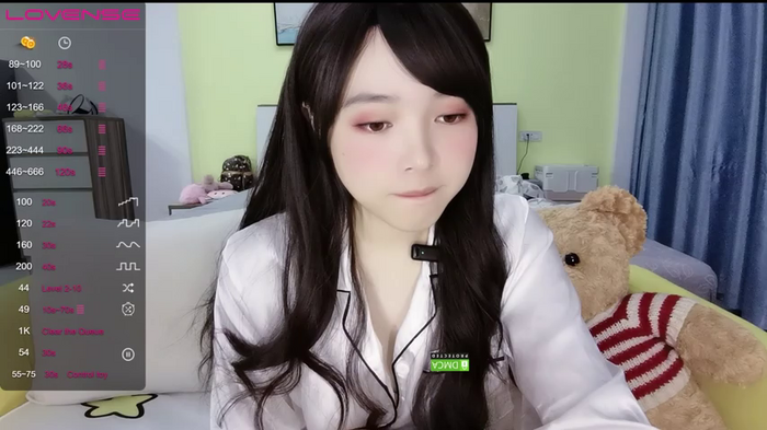 xi-xi