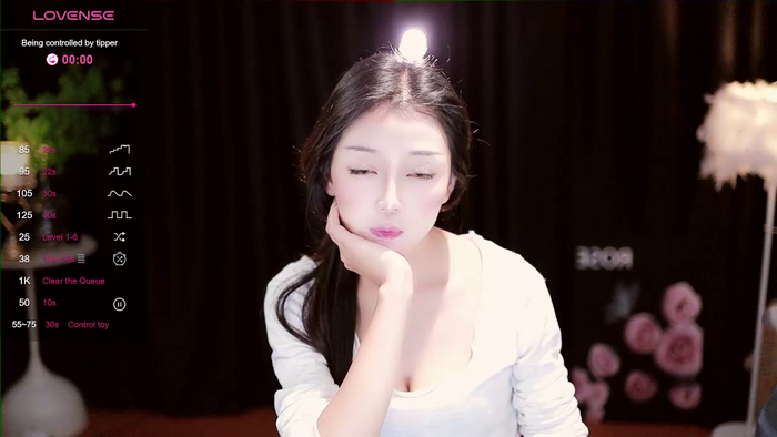 xiaolizi-1314