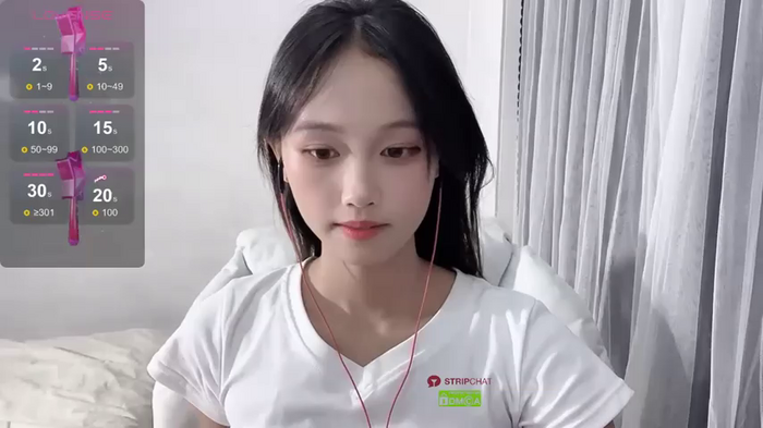 xinyao_bb