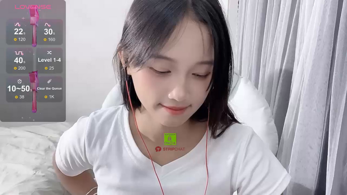xinyao_bb