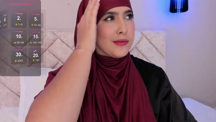 zahida_s