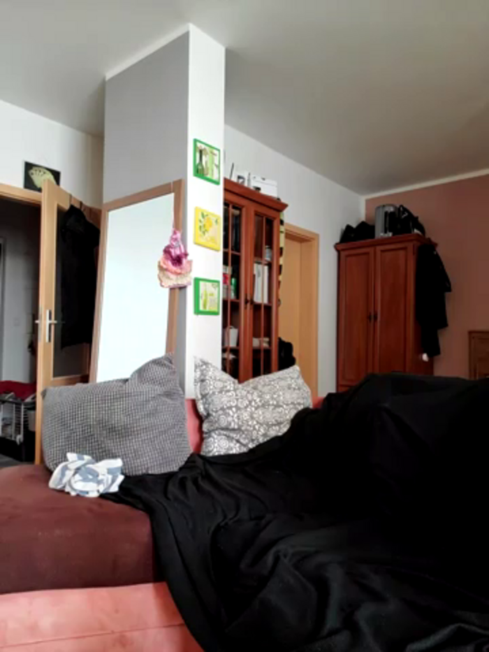 ACortix
