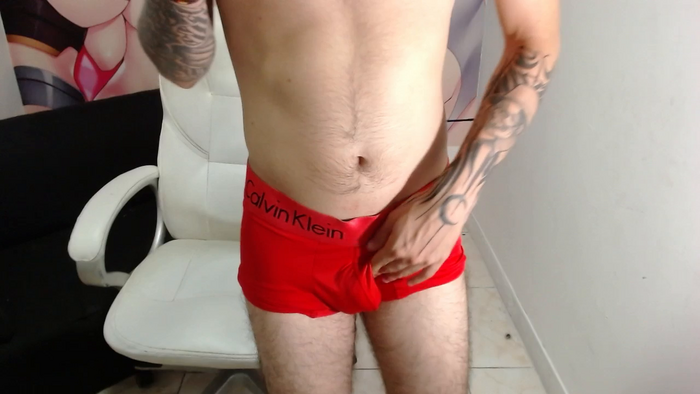 Aaron_Boy__