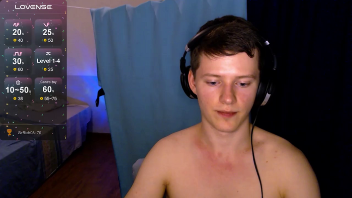 Adam_Slap