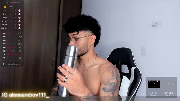 Alessandro_Vanni