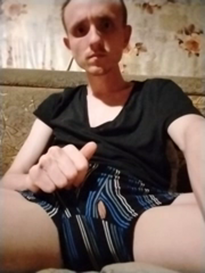 Babi_Kisi