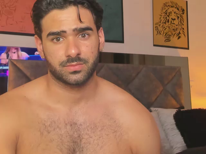 BradleySmithx