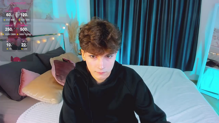 Call_me_Leo_