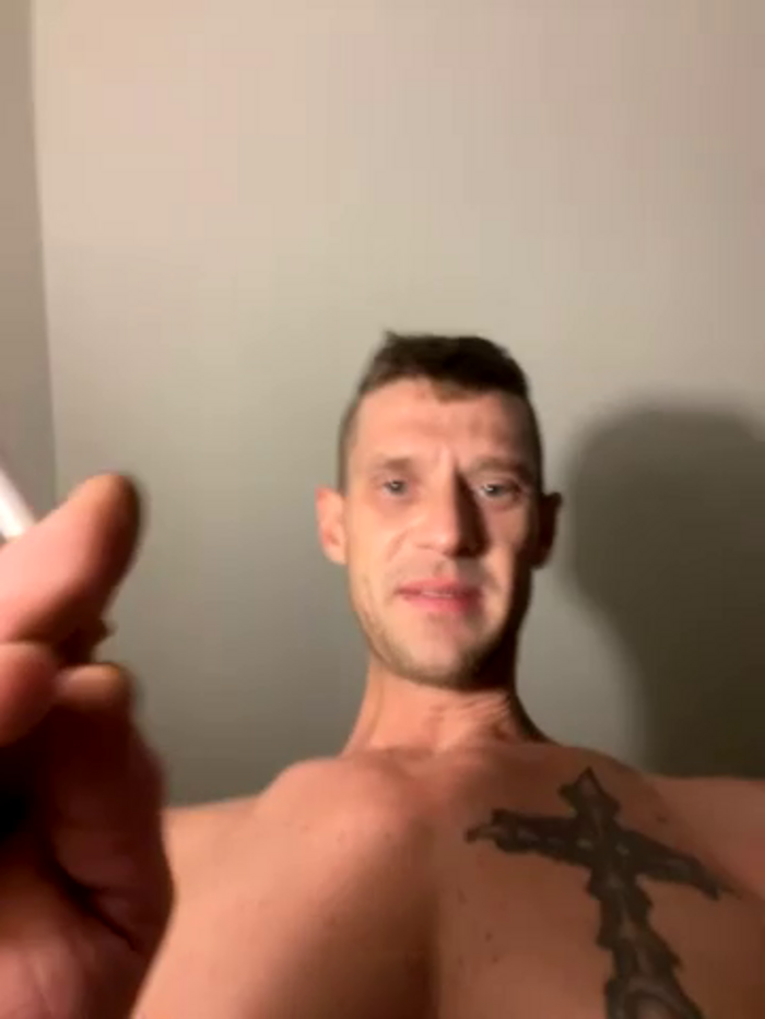 Camcam21