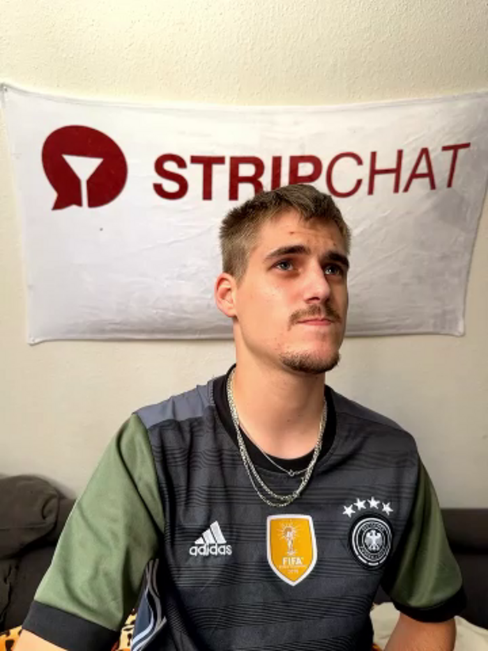 Cookieboy88
