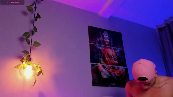 Jackson_Collins1
