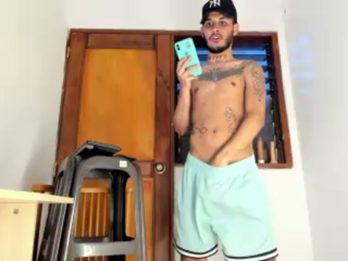 Jamess_Wolff