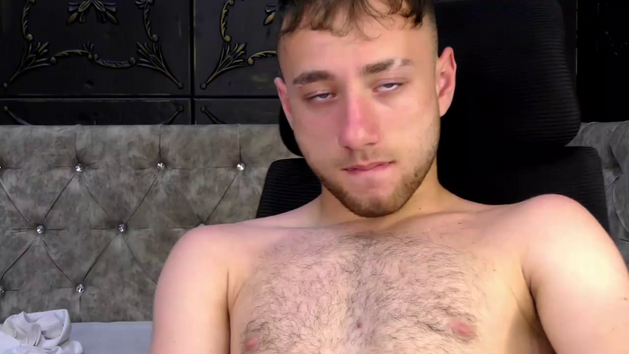 JeffLamar