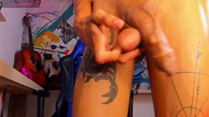 Lucian_Davi