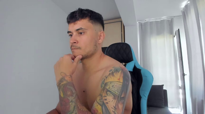 MatMalonne