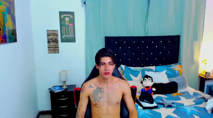 TaylorPreston_