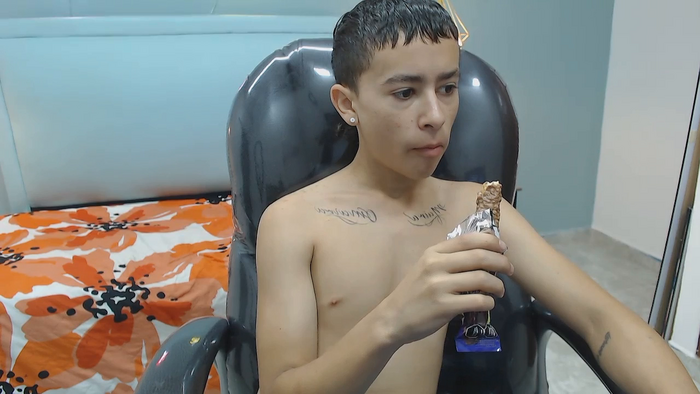 Xavii18