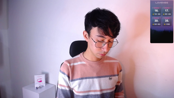 cameron_cum