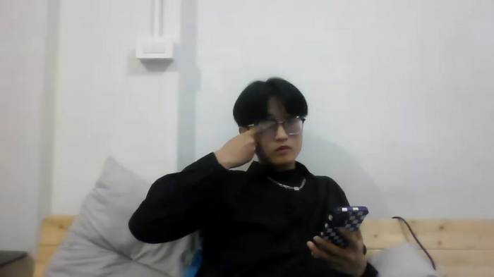 changkaiquan